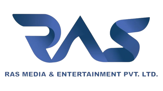 rasmedia