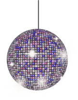shape-icon